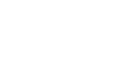 Woodall Logo